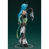My Little Pony - Queen Chrysalis Bishoujo 1/7 25,2cm (EU)