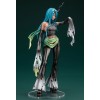 My Little Pony - Queen Chrysalis Bishoujo 1/7 25,2cm (EU)