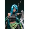 My Little Pony - Queen Chrysalis Bishoujo 1/7 25,2cm (EU)