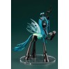 My Little Pony - Queen Chrysalis Bishoujo 1/7 25,2cm (EU)