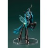 My Little Pony - Queen Chrysalis Bishoujo 1/7 25,2cm (EU)
