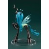 My Little Pony - Queen Chrysalis Bishoujo 1/7 25,2cm (EU)