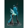 My Little Pony - Queen Chrysalis Bishoujo 1/7 25,2cm (EU)
