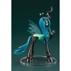 My Little Pony - Queen Chrysalis Bishoujo 1/7 25,2cm (EU)