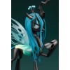 My Little Pony - Queen Chrysalis Bishoujo 1/7 25,2cm (EU)