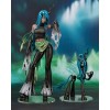 My Little Pony - Queen Chrysalis Bishoujo 1/7 25,2cm (EU)