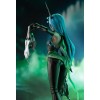 My Little Pony - Queen Chrysalis Bishoujo 1/7 25,2cm (EU)