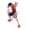 One Piece - Maximatic Plus Monkey D. Luffy 21cm