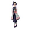 Demon Slayer: Kimetsu no Yaiba - Glitter & Glamours Kocho Shinobu 22cm