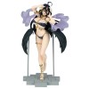 Overlord - Albedo Arabian Nights Ver. 21cm