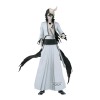 BLEACH - Maximatic Ulquiorra Cifer 23cm