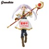 Frieren: Beyond Journey's End - Grandista Frieren 26cm