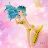 Urusei Yatsura Anime ver. - Espresto Lum Soft and drifting 19cm