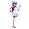 Ranma 1/2 - Glitter & Glamours Shampoo II 22cm