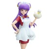 Ranma 1/2 - Glitter & Glamours Shampoo II 22cm