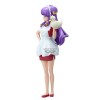 Ranma 1/2 - Glitter & Glamours Shampoo II 22cm