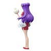 Ranma 1/2 - Glitter & Glamours Shampoo II 22cm