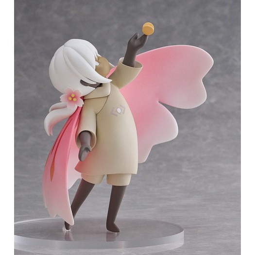 Sky: Children of the Light - POP UP PARADE Children of the Light 15cm (EU)