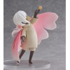 Sky: Children of the Light - POP UP PARADE Children of the Light 15cm (EU)