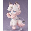 Fluffy Land - Nendoroid Dyana 2862 10cm (EU)