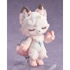 Fluffy Land - Nendoroid Dyana 2862 10cm (EU)