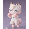 Fluffy Land - Nendoroid Dyana 2862 10cm (EU)