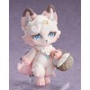 Fluffy Land - Nendoroid Dyana 2862 10cm (EU)