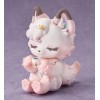 Fluffy Land - Nendoroid Dyana 2862 10cm (EU)