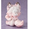 Fluffy Land - Nendoroid Dyana 2862 10cm (EU)