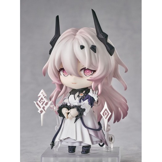 Arknights - Nendoroid Civilight Eterna 2864 10cm (EU)
