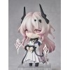 Arknights - Nendoroid Civilight Eterna 2864 10cm (EU)