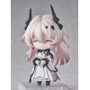 Arknights - Nendoroid Civilight Eterna 2864 10cm (EU)