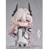 Arknights - Nendoroid Civilight Eterna 2864 10cm (EU)
