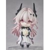 Arknights - Nendoroid Civilight Eterna 2864 10cm (EU)