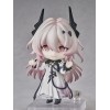 Arknights - Nendoroid Civilight Eterna 2864 10cm (EU)