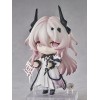 Arknights - Nendoroid Civilight Eterna 2864 10cm (EU)