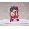 Character's Selection: Succubus Homestay - Sakuma Shizuku 1/5 14,2cm Exclusive