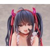 Character's Selection: Succubus Homestay - Sakuma Shizuku 1/5 14,2cm Exclusive