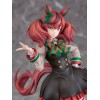 Uma Musume Pretty Derby - Nice Nature 1/7 26cm (EU)