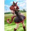 Uma Musume Pretty Derby - Nice Nature 1/7 26cm (EU)