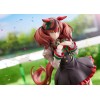 Uma Musume Pretty Derby - Nice Nature 1/7 26cm (EU)
