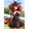 Uma Musume Pretty Derby - Nice Nature 1/7 26cm (EU)