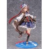Uma Musume Pretty Derby - Matikanetannhauser 1/7 26cm (EU)