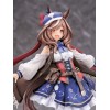 Uma Musume Pretty Derby - Matikanetannhauser 1/7 26cm (EU)