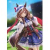 Uma Musume Pretty Derby - Matikanetannhauser 1/7 26cm (EU)