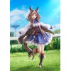 Uma Musume Pretty Derby - Matikanetannhauser 1/7 26cm (EU)