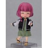 Bocchi the Rock! - Nendoroid Doll Hiroi Kikuri 14cm (EU)