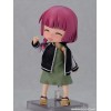 Bocchi the Rock! - Nendoroid Doll Hiroi Kikuri 14cm (EU)