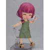 Bocchi the Rock! - Nendoroid Doll Hiroi Kikuri 14cm (EU)