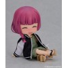 Bocchi the Rock! - Nendoroid Doll Hiroi Kikuri 14cm (EU)